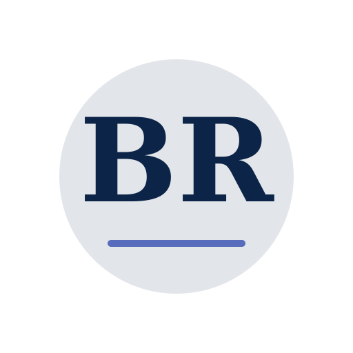 Bright River Air Duct Services logo